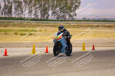 media/Jun-29-2025-CRA (Sun) [[5f812e372d]]/Around the Pits/